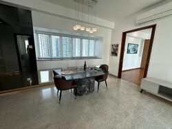 Cote D'Azur (D15), Condominium #466883041